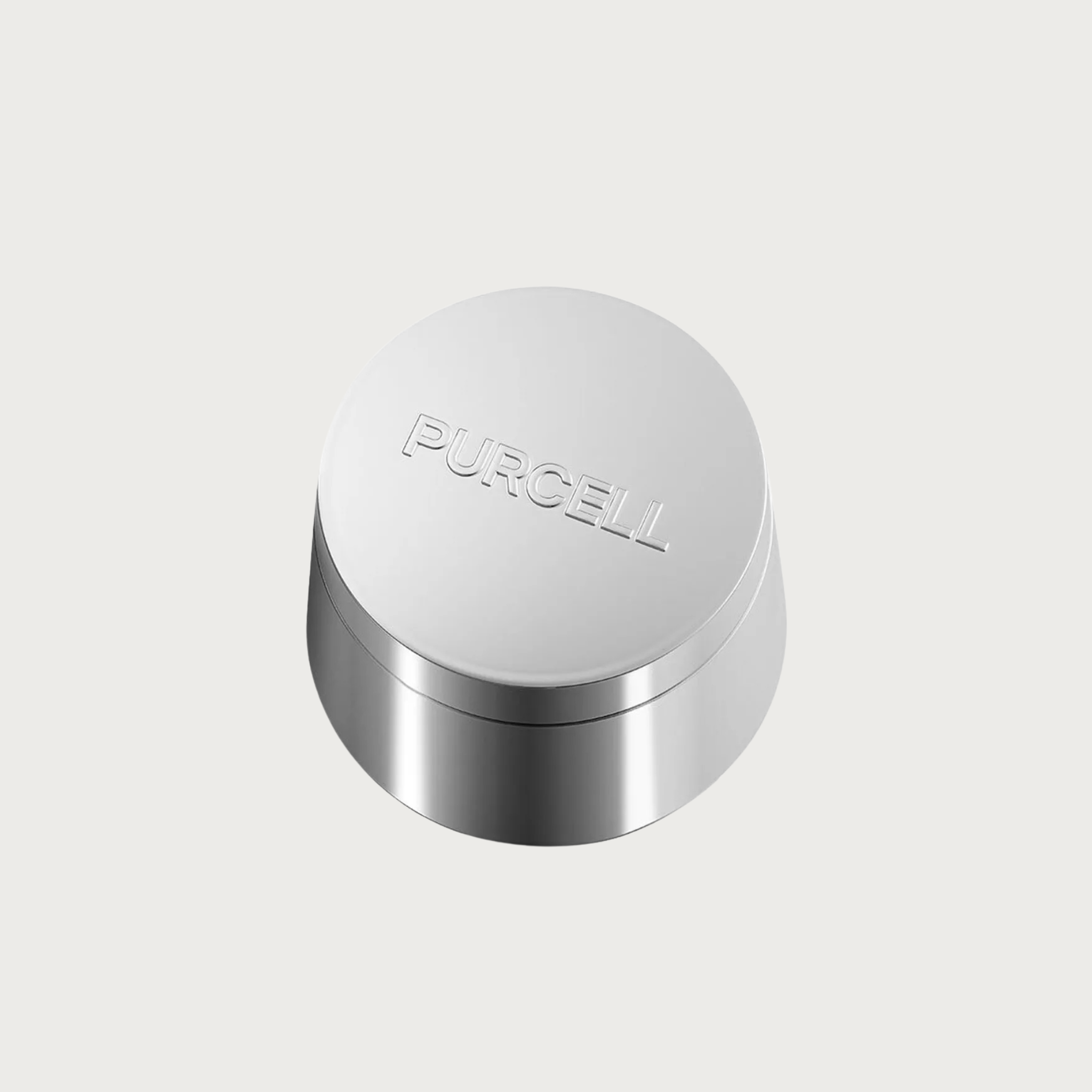 Purcell Pixcell Biom After Laser Rebooting Cream 50ml – Korean probiotic recovery cream 5 ferments Centella fragrance-free $39