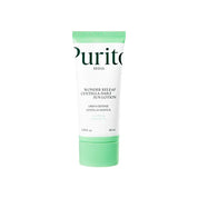 Purito Wonder Releaf Centella Daily Sun Lotion