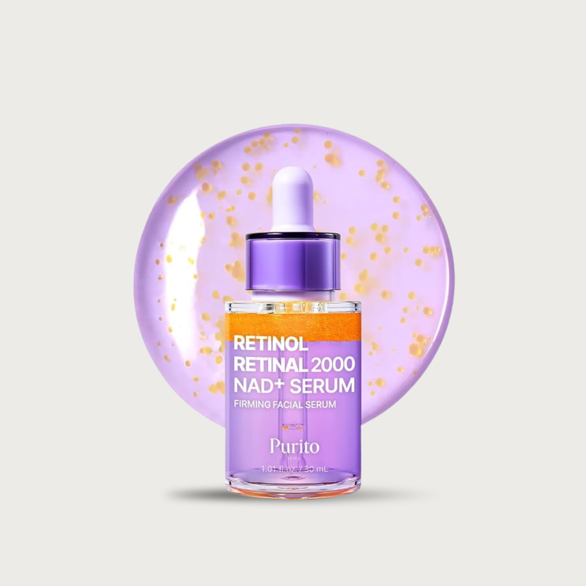 PuritoSEOUL-RetinolRetinal2000NAD_Serum.png