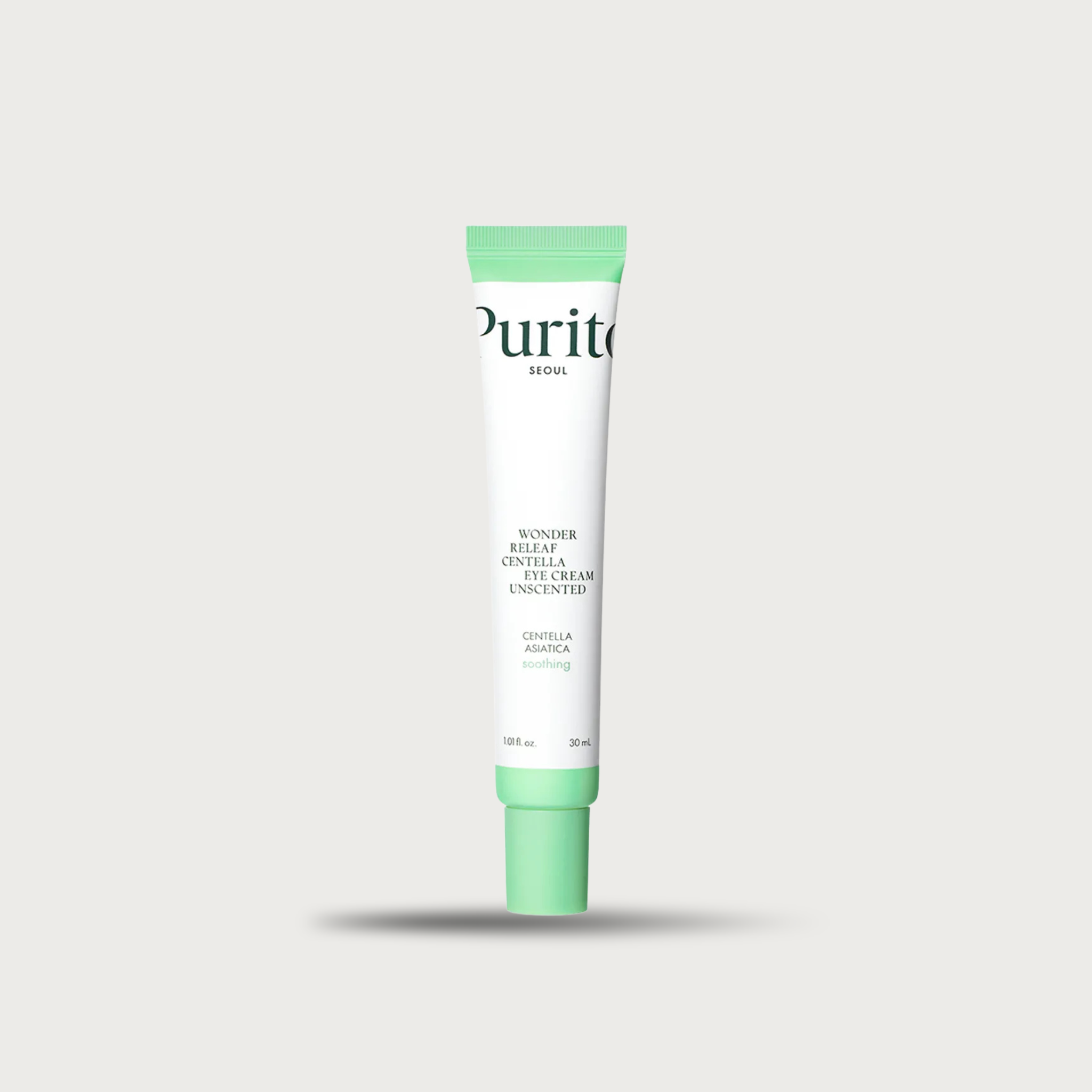 PuritoWonderReleafCentellaEyeCreamUnscented.png