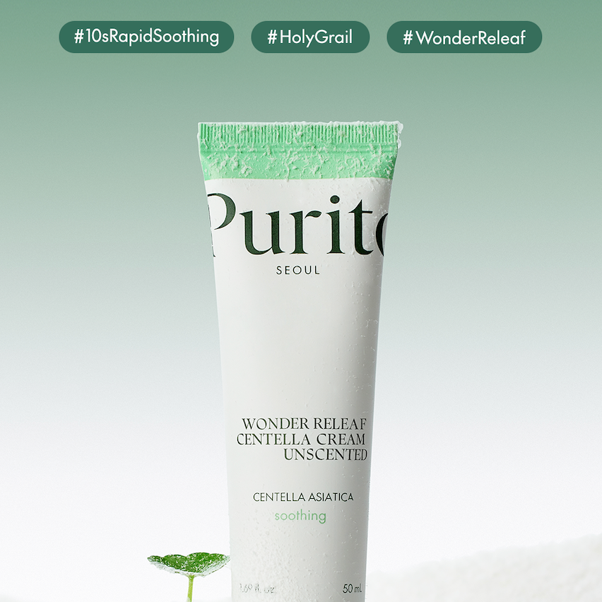 Purito_Centella_Unscented_Cream.png