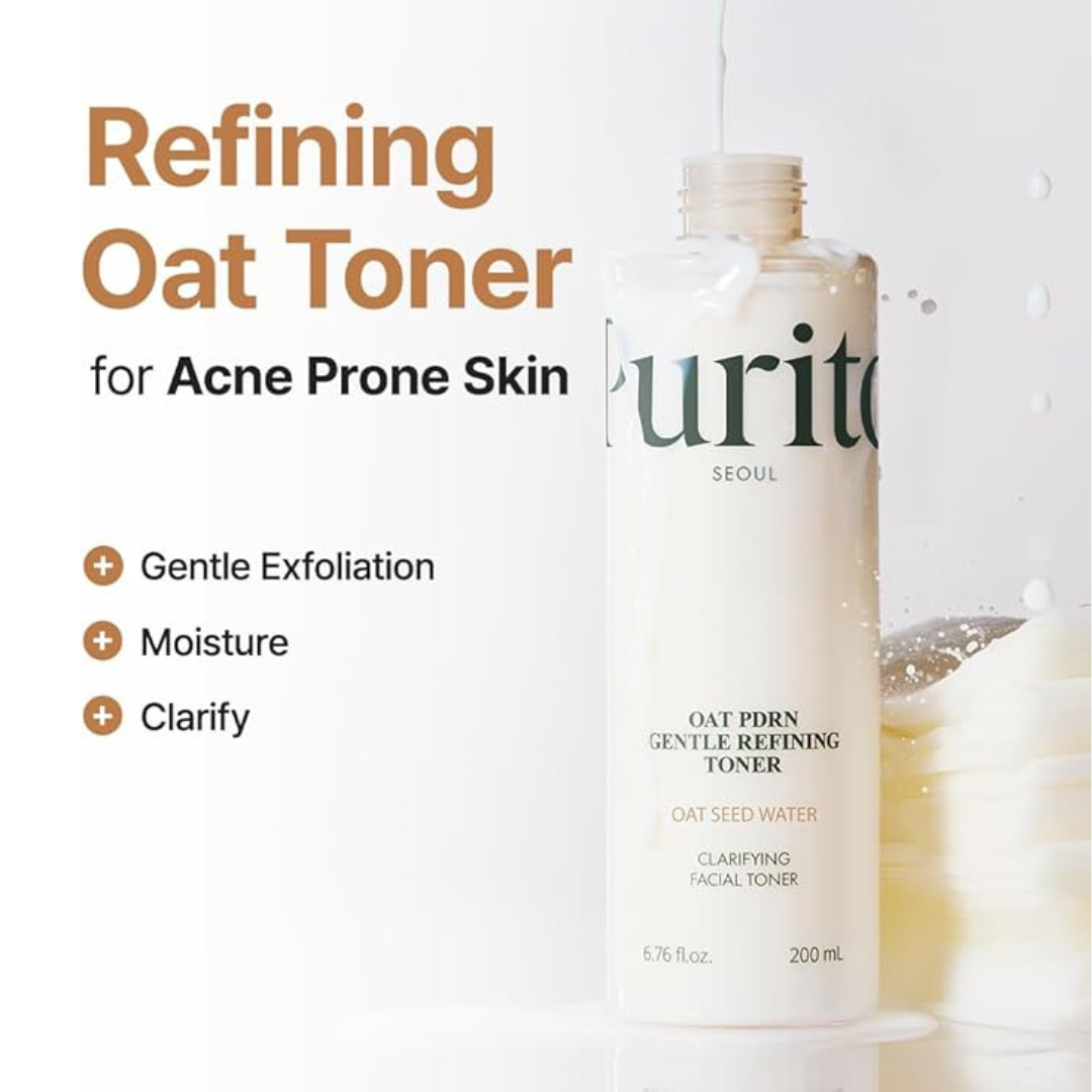 Purito_Oat_PDRN_Gentle_Refining_Toner.png