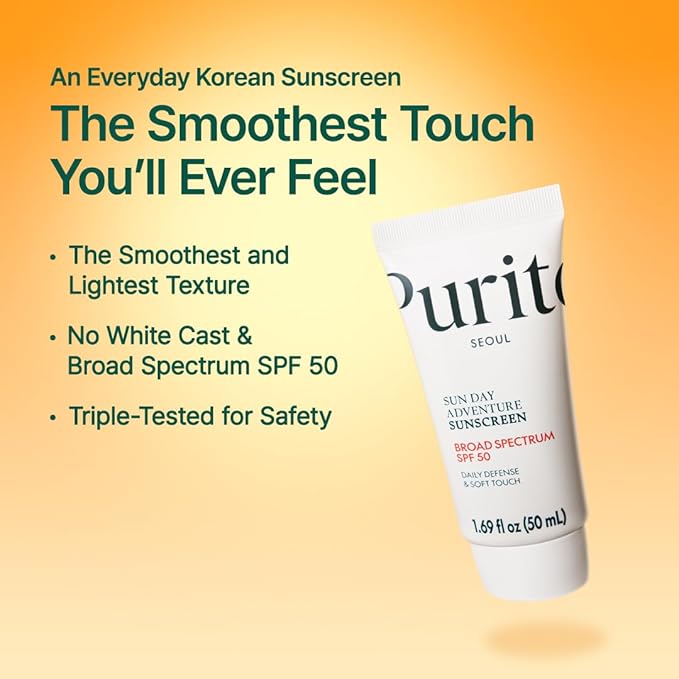 Purito_Sun_Day_Adventure_Sunscreen.jpg