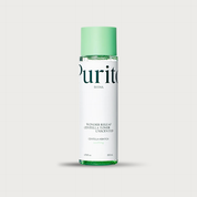 Purito Wonder Releaf Centella Toner Unscented 200ml – Korean cica toner 6000ppm full TECA Panthenol Sodium HA Trehalose fragrance-free vegan 8 reviews 4.9 stars $22