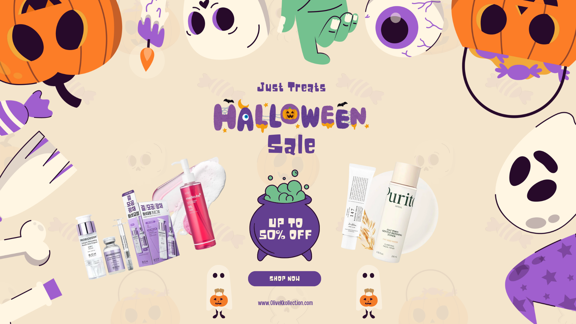Purple_And_Orange_Playful_Halloween_Sale_Flyer_Presentation_3124ec85-ff47-4e8f-a48a-dd358d803a5f.png