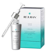 Rejuran Turnover Ampoule