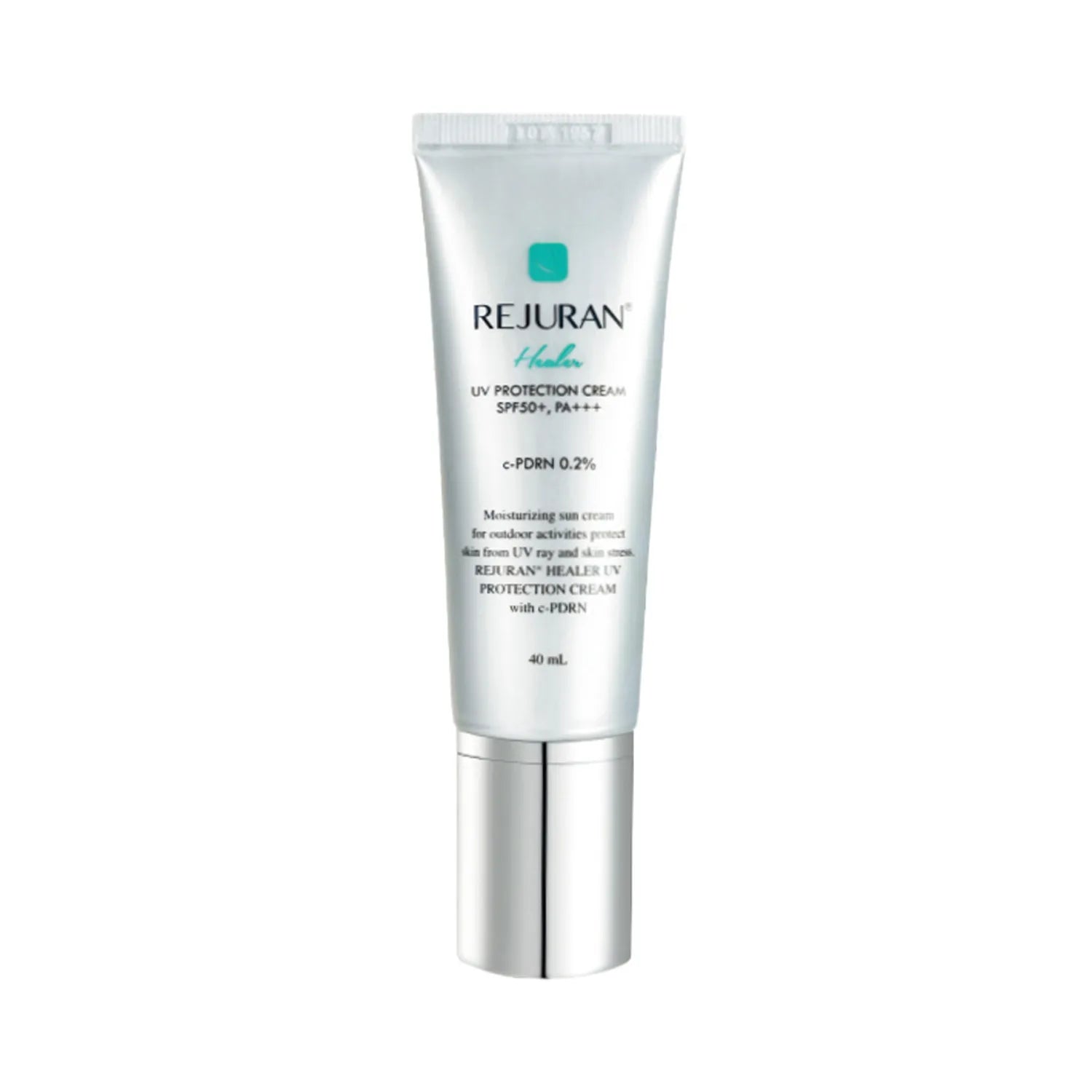 REJURANHealerUVProtectionCream40ml.webp