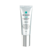 Rejuran Healer UV Protection Cream 40ml