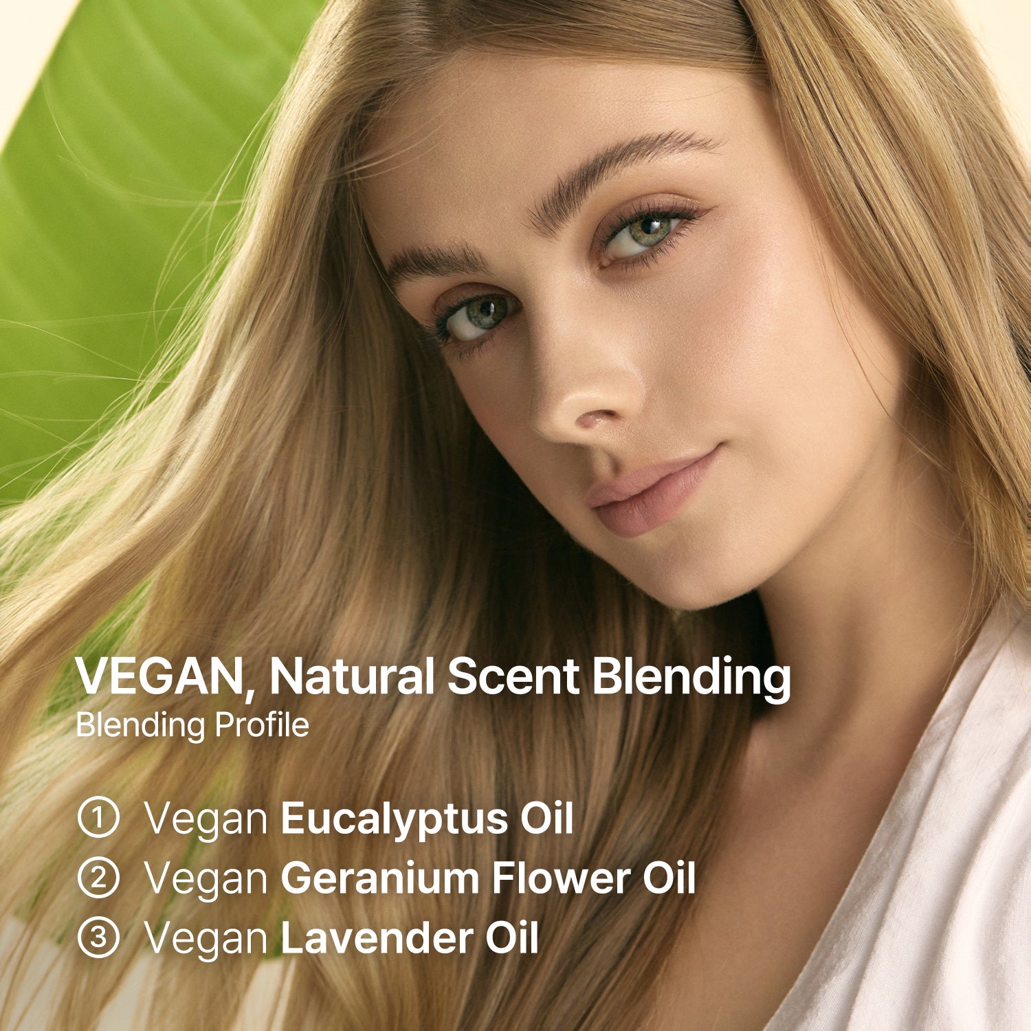 Rooton Alpha erguen Treatment