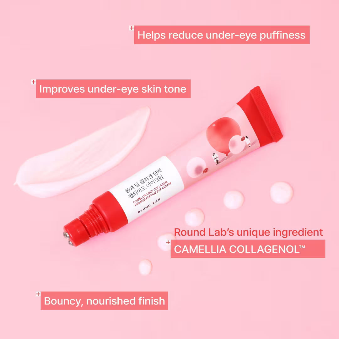 ROUND_LAB_Camellia_Deep_Collagen_Firming_Peptide_Eye_Cream.avif