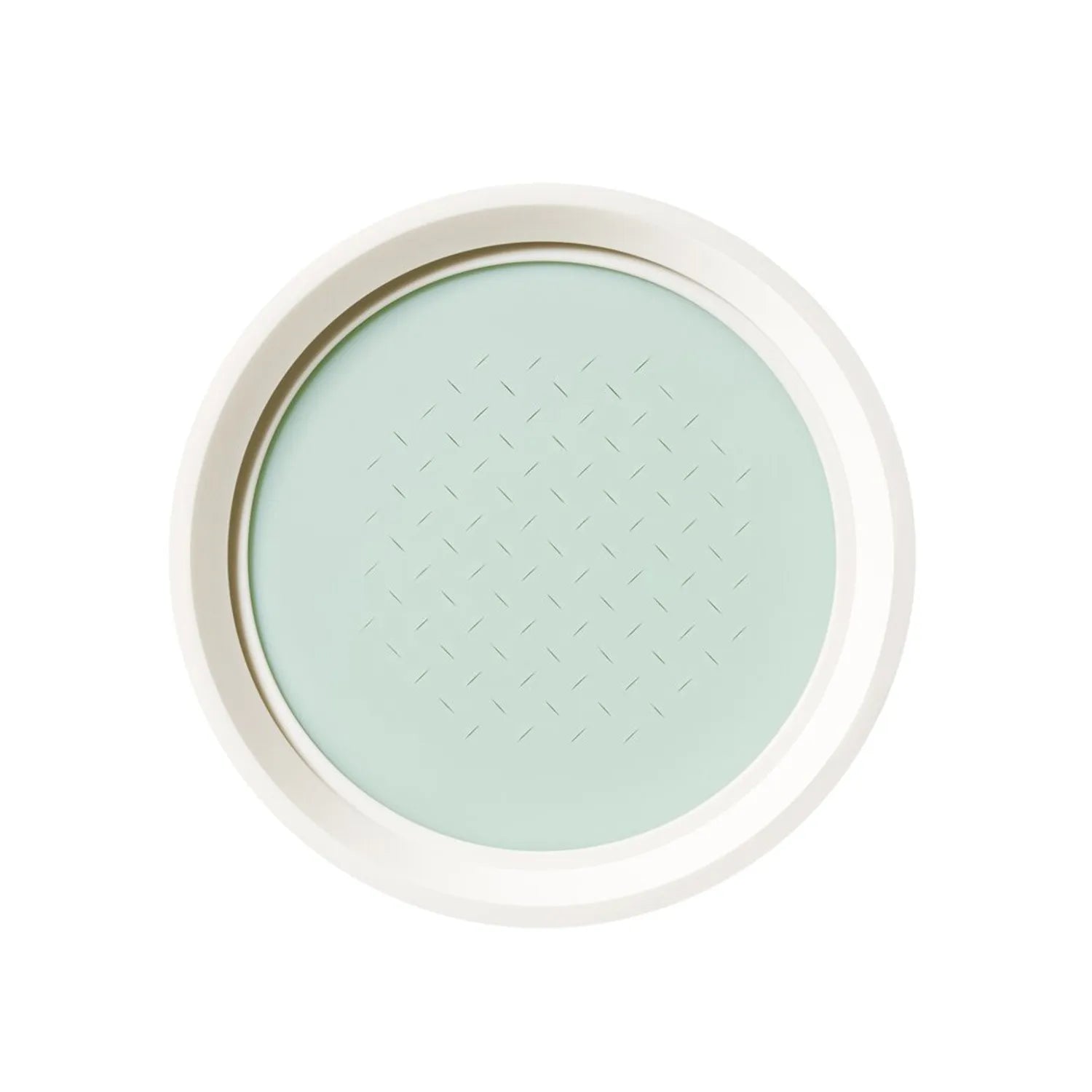 Laneige Neo Essential Blurring Finish Powder REFILL - Olive Kollection