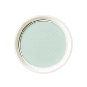 Laneige Neo Essential Blurring Finish Powder REFILL - Olive Kollection