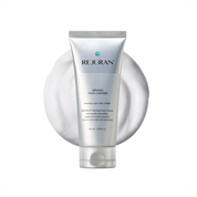 Rejuran Refining Foam Cleanser 120 ml