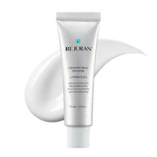 Rejuran Turnover Cream Enhanced (1.69 fl oz)