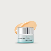 Rejuran Advanced Active Night Repair Eye Cream 15g – Korean PDRN eye cream c-PDRN Vitamin C Red Algae Peptides fragrance-free $64.99