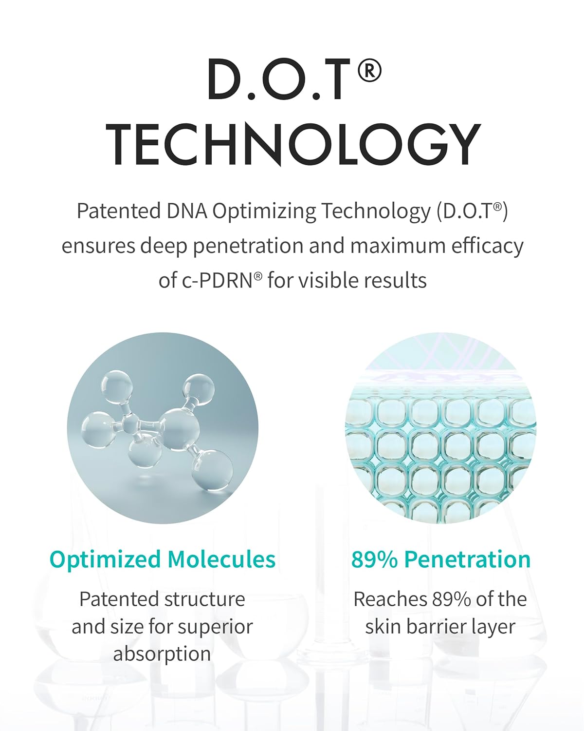 Rejuran Advanced Active Night Repair Eye Cream - Olive Kollection