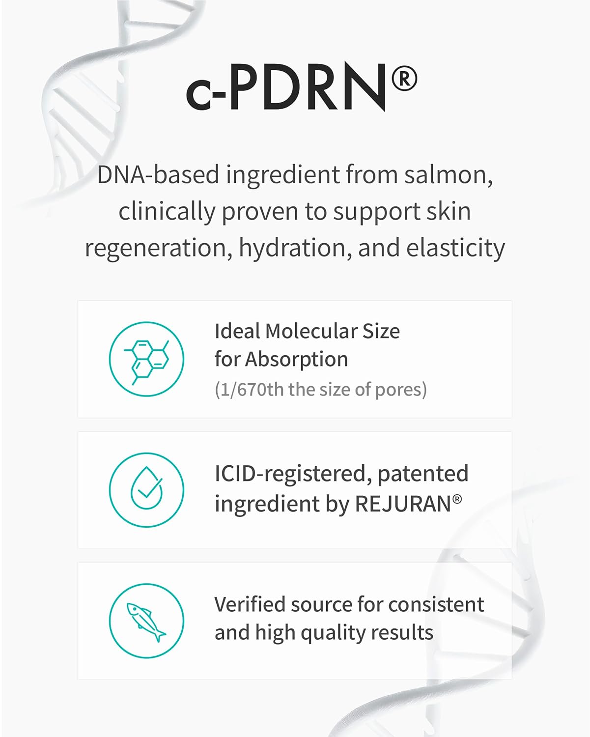 Rejuran Advanced Active Night Repair Eye Cream - Olive Kollection