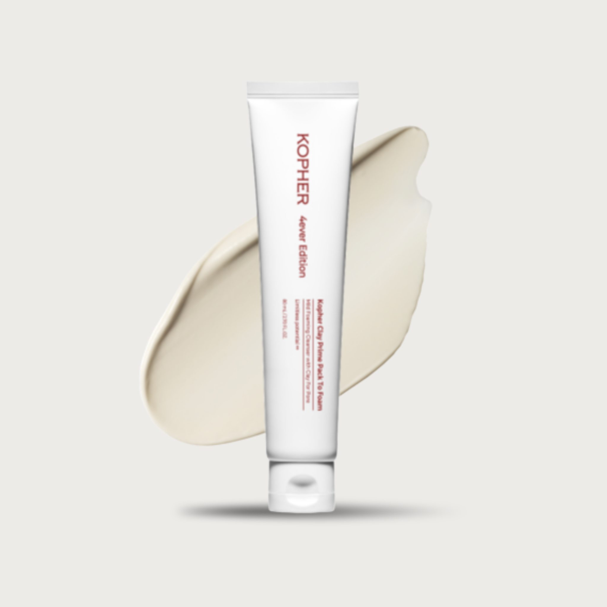 Rejuran_Dual_Effect_Ampoule_2048_x_2048_px.png