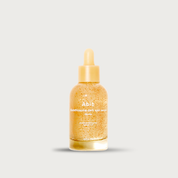 Abib Glutathiosome Dark Spot Serum Vita Drop 50ml – Korean dark spot serum Glutathiosome micro beads triple Vitamin C Niacinamide fragrance-free $25