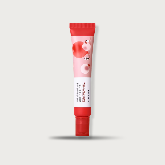 Rejuran_Dual_Effect_Ampoule_2_d7decd07-18cc-48b8-84ba-2ac010002455.png