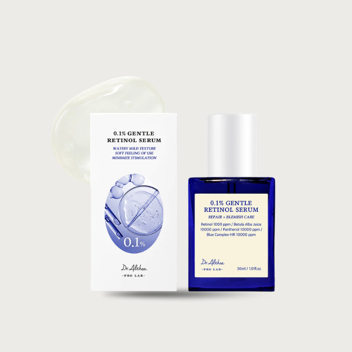 Rejuran_Dual_Effect_Ampoule_eb70c2b9-3cd7-4aa5-bc4e-4664e8d2dcd7.png