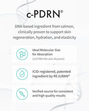 Rejuran Perfect V Tighter Mask Box