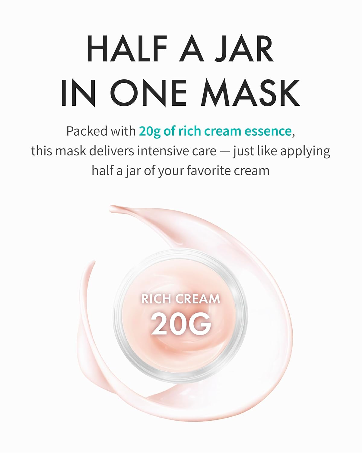 Rejuran Perfect V Tighter Mask Box