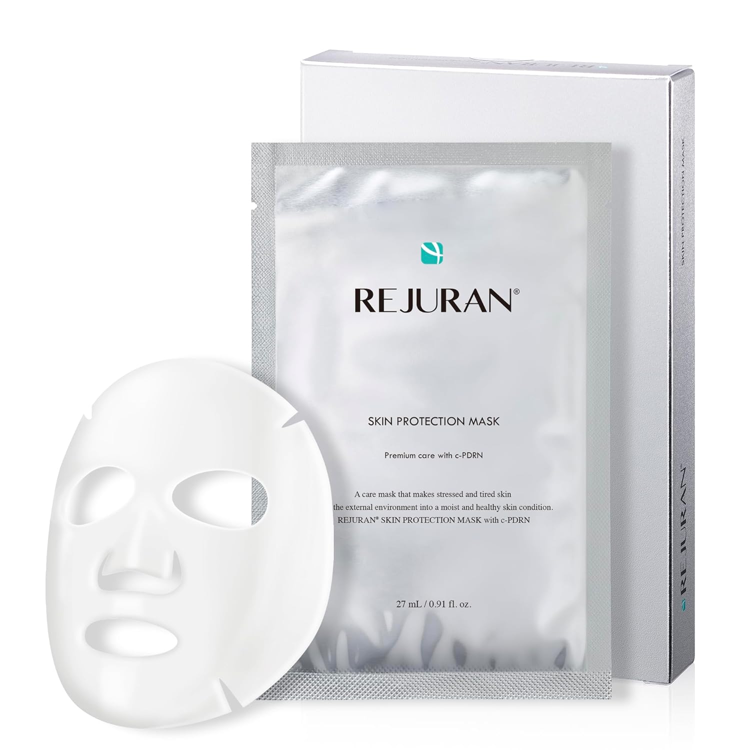 Rejuran_Healer_Skin_Protection_Mask_Sheet.jpg
