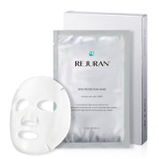 Rejuran Skin Protection Mask Sheet