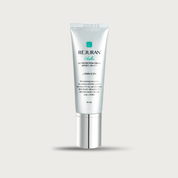 Rejuran Healer UV Protection Cream 40ml – Korean PDRN sunscreen cream Hydrolyzed DNA Pomegranate Jojoba Shea moisturizing no white cast $25