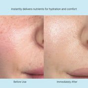 Rejuran Nutritive Cream how to use – after toner serum apply face neck massage absorb morning evening AM PM has fragrance 50ml routine