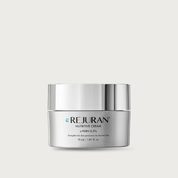Rejuran Nutritive Cream 50ml – Korean PDRN cream c-PDRN 0.2% argan rosehip jojoba shea butter has fragrance $54
