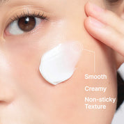 
Rejuran Nutritive Cream 6-oil complex – Jojoba Pomegranate Argan Rosehip Borage Shea Butter Squalane rich nourishing dry mature skin