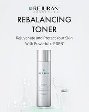 REJURAN Rebalancing Toner