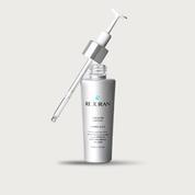 Rejuran Turnover Ampoule
