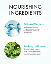 Rejuran Turnover Ampoule