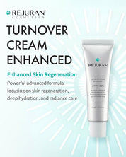 Rejuran Turnover Cream Enhanced (1.69 fl oz)