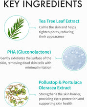 REJURAN Rebalancing Toner