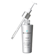Rejuran Turnover Ampoule