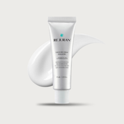 Rejuran Turnover Cream Enhanced 50ml – Korean PDRN cream DOT c-PDRN patented Hydrolyzed DNA Niacinamide Ceramide NP has fragrance $40