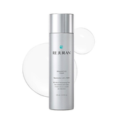 REJURAN Rebalancing Toner