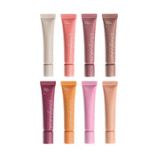 Rom&nd Color Lip Matte - Olive Kollection
