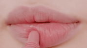Rom&nd Color Lip Matte - Olive Kollection