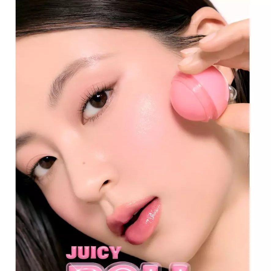 Rom_nd_Juicy_Roll_Cheek.webp