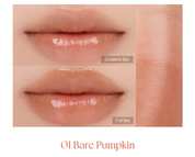 Rom&nd Sheer Tinted Stick