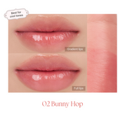 Rom&nd Sheer Tinted Stick