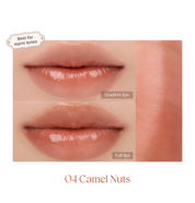 Rom&nd Sheer Tinted Stick