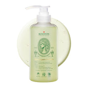 Rooton Alpha Erguen Shampoo