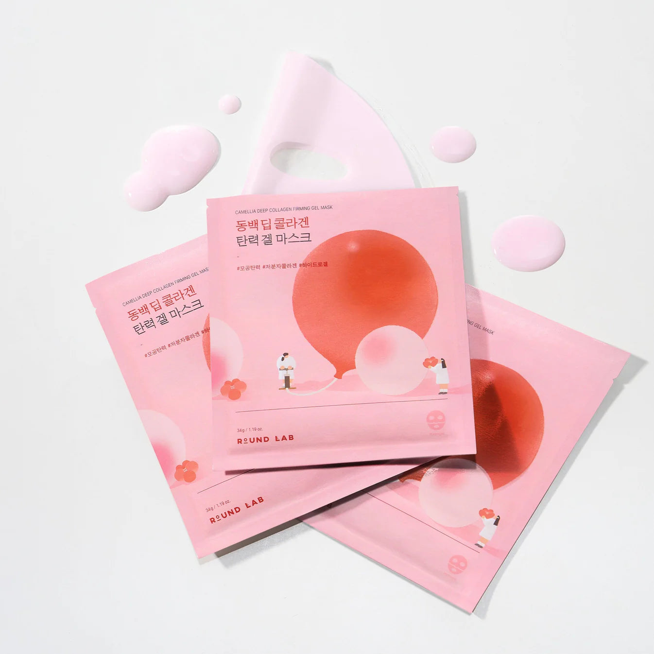 RoundLabCamelliaDeepCollagenFirmingGelMask3.webp