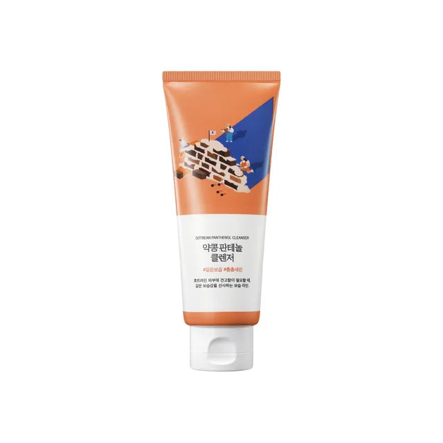 RoundLabSoybeanPanthenolCleanser.webp